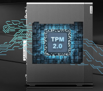 适用联想ThinkStation P368塔式工作站PS台式